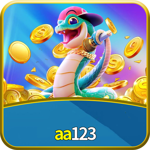 aa123