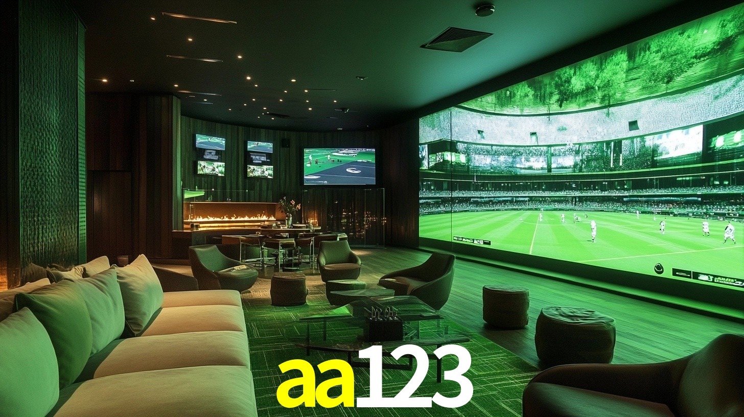 aa123 - Login Oficial Plataforma - aa123.com