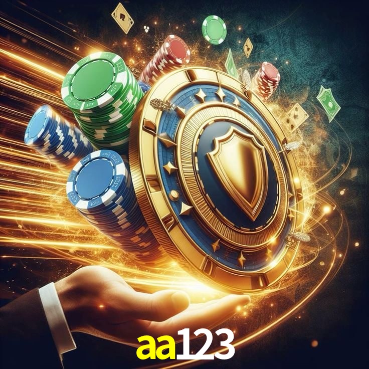 Ofertas Exclusivas aa123