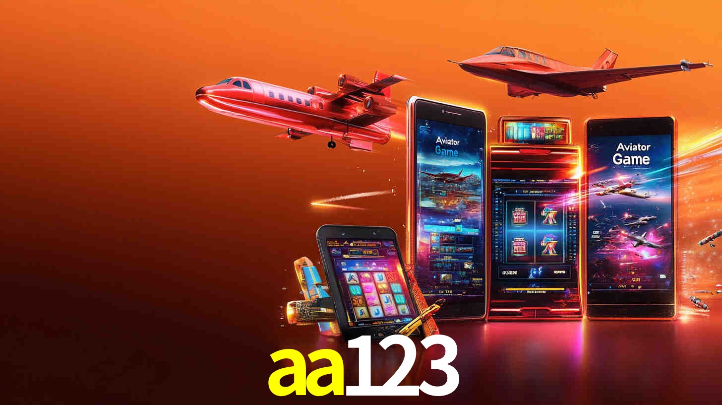 A Experiência Imersiva dos Cassinos Ao Vivo no aa123
