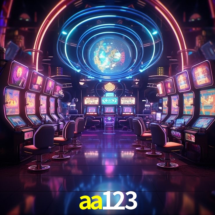 Especiais de Fim de Semana aa123