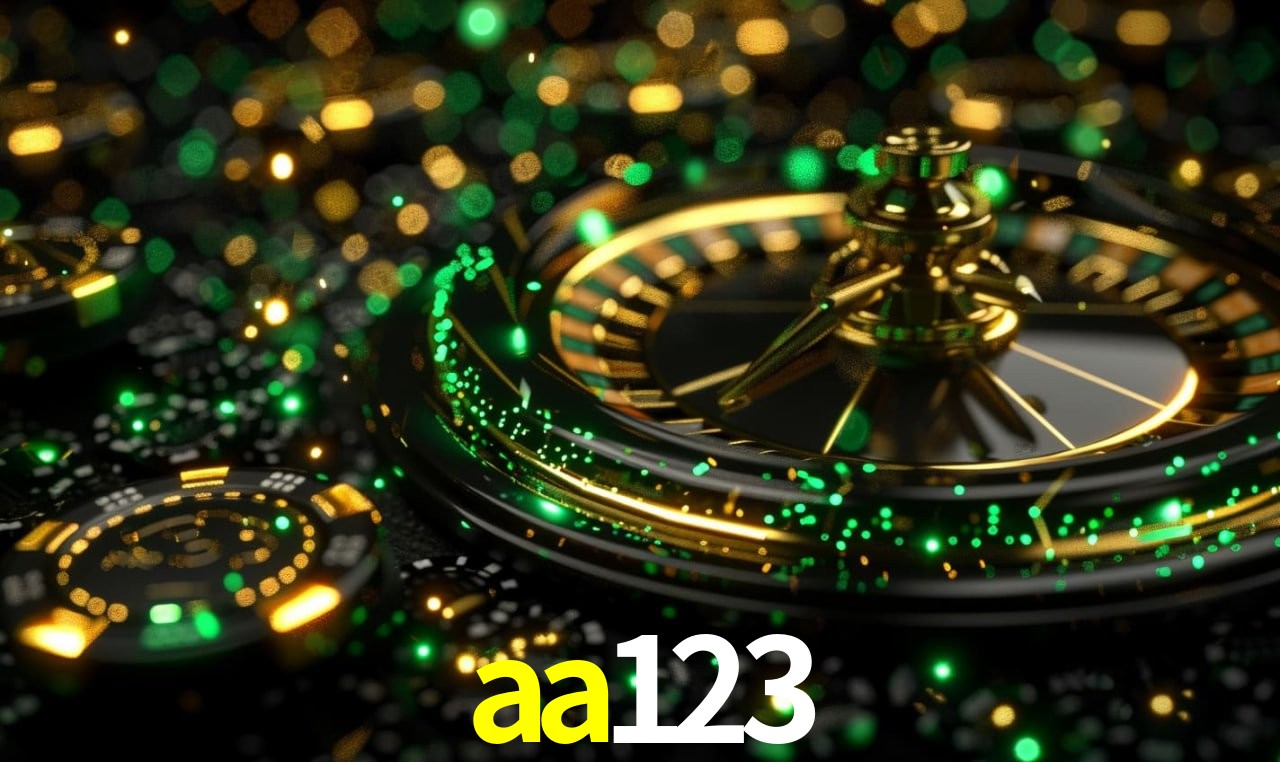 Sistemas de Segurança aa123