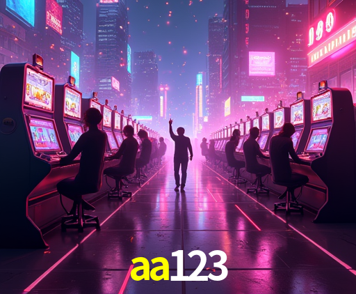 Apostas de Basquete aa123