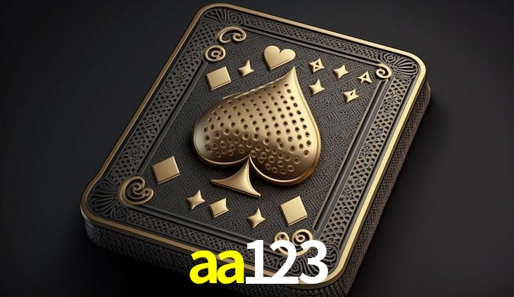 Cadastro Rápido aa123