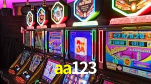 Mesa de Blackjack aa123