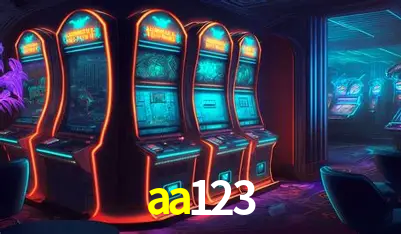A Emoção da Loteria na aa123: Uma Chance de Mudança de Vida