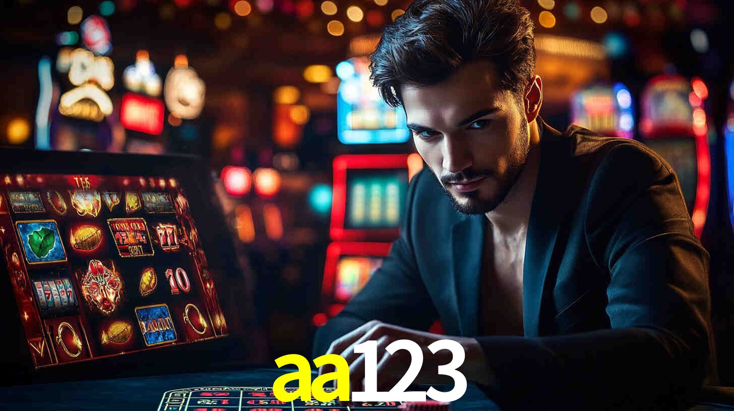 aa123