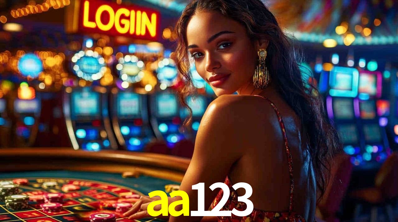 Especiais de Fim de Semana aa123