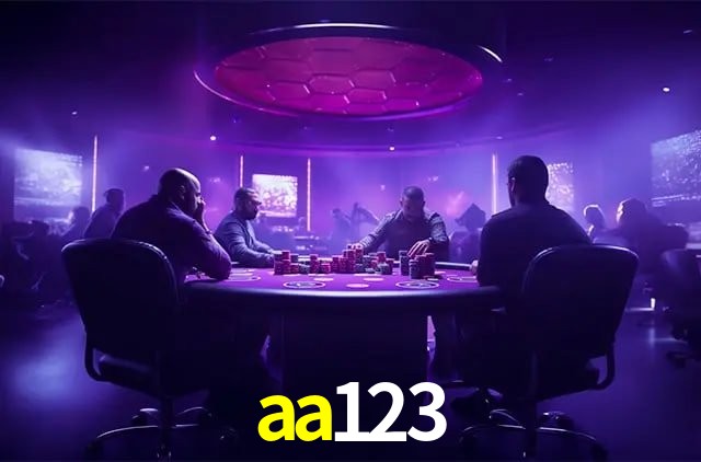 Segurança 2FA aa123
