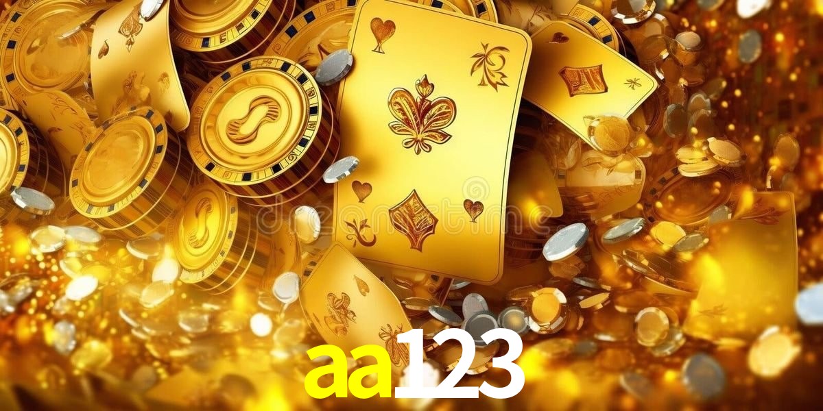 Apostas de Tênis aa123