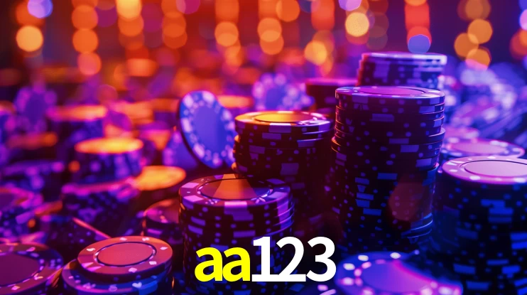 aa123,aa123.com