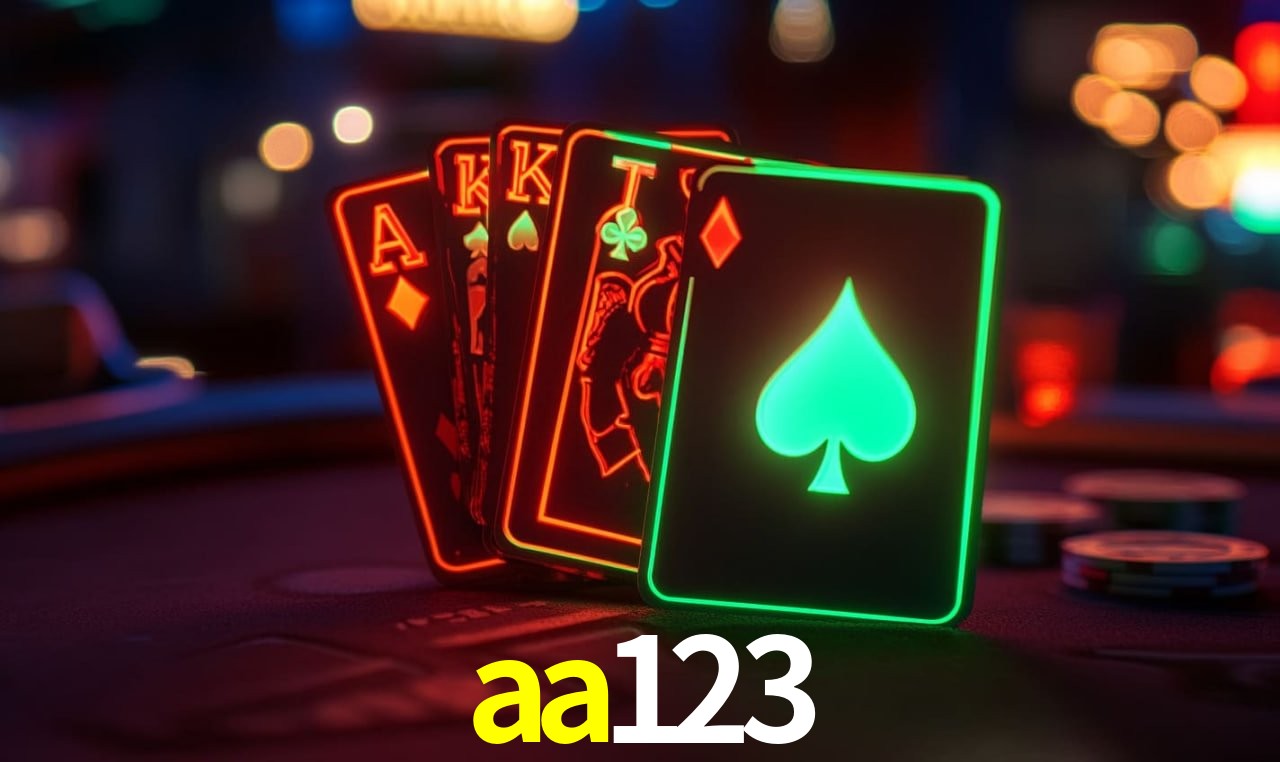 Design Responsivo aa123
