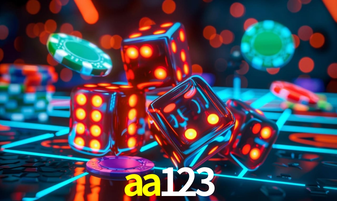 Programa VIP aa123