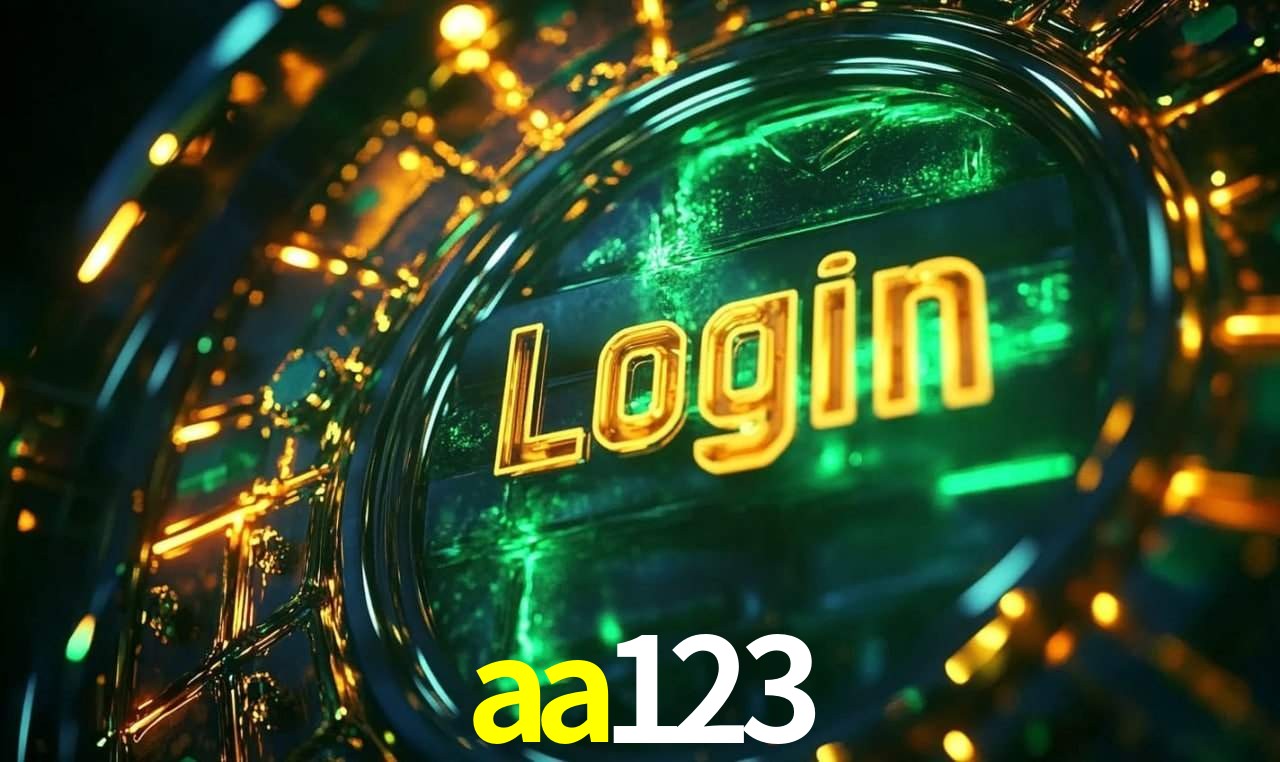 Interface do App aa123