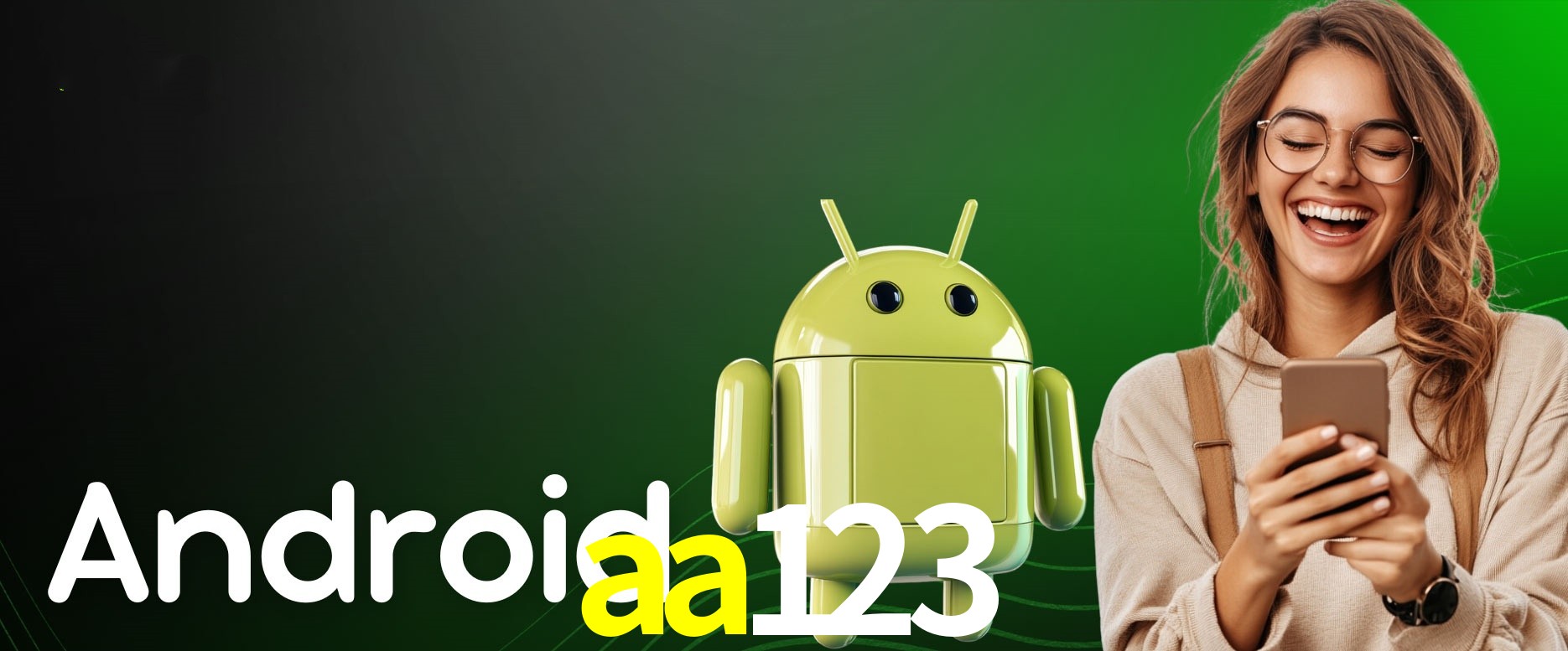 Descubra a Magia dos Jogos de Arcade no aa123