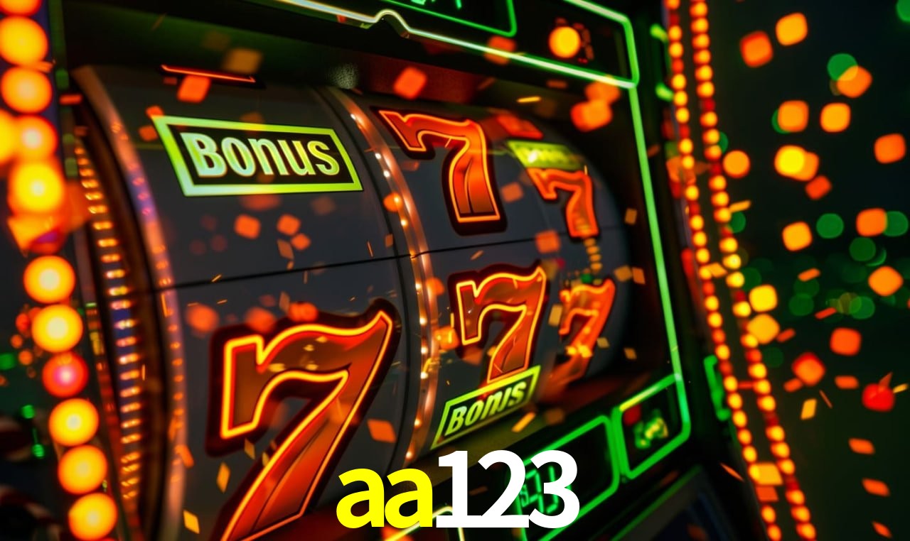 Jogos Exclusivos aa123