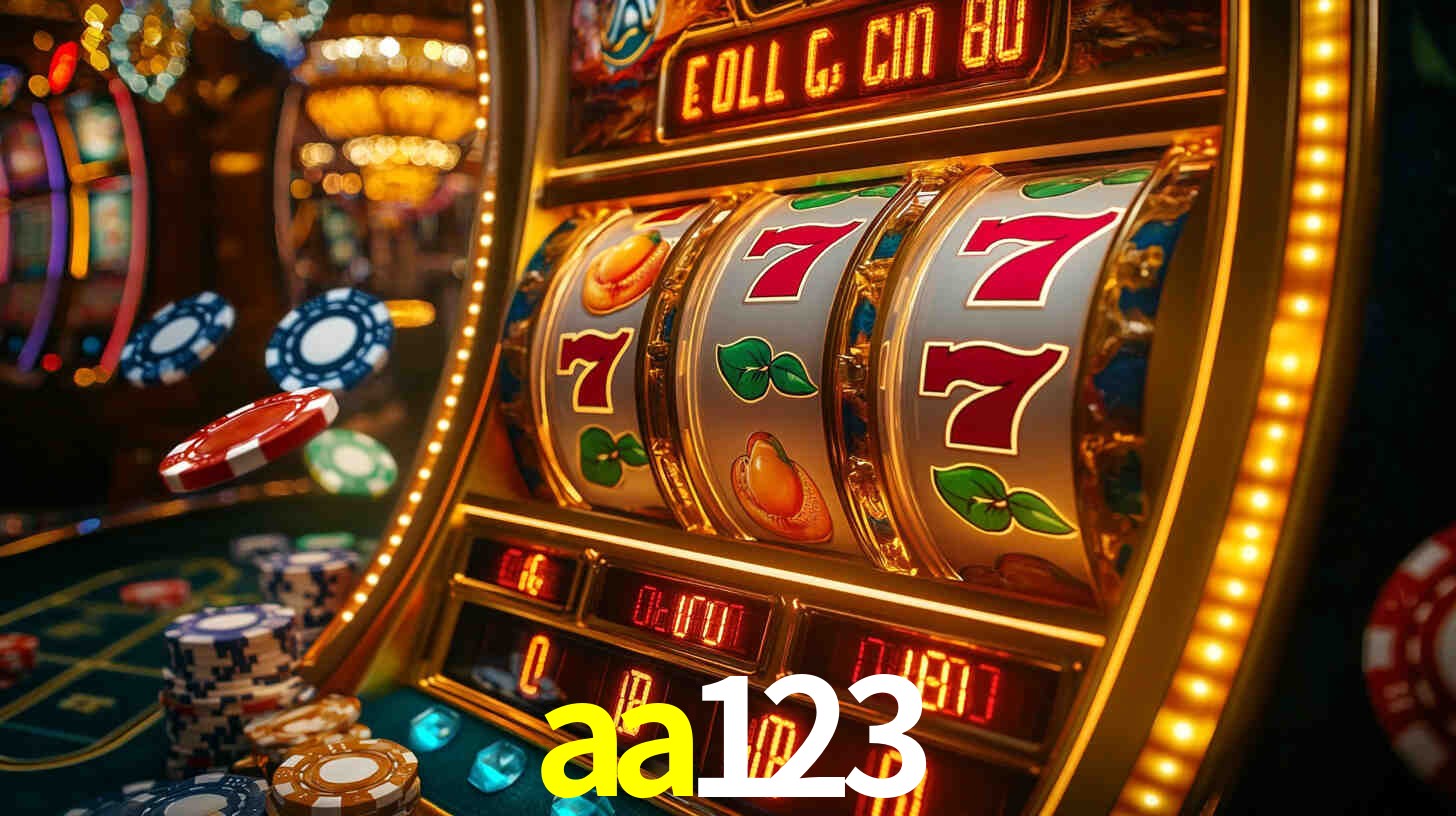 aa123,aa123.com