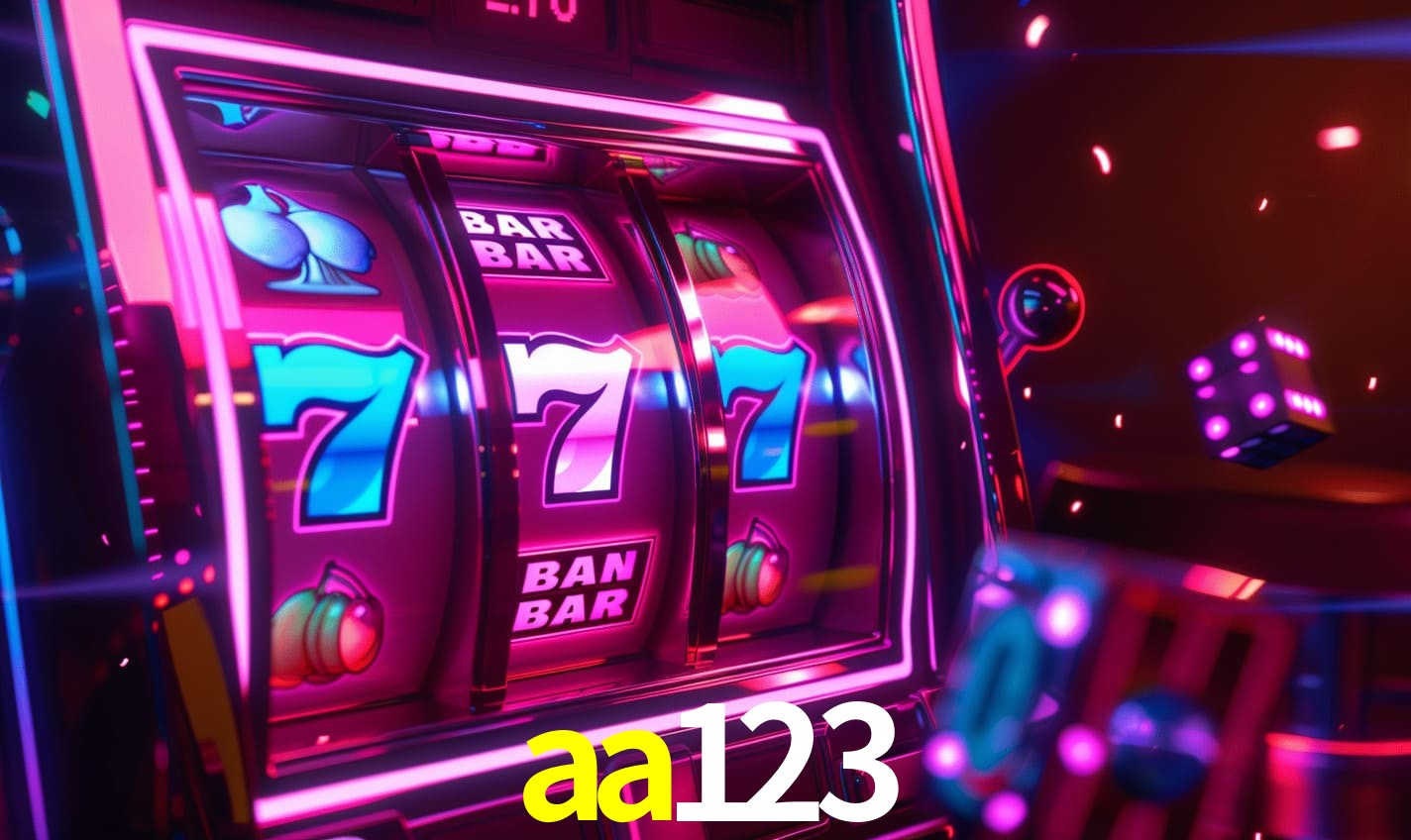 Apostas de Futebol aa123