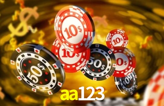 Avaliações dos Jogadores aa123