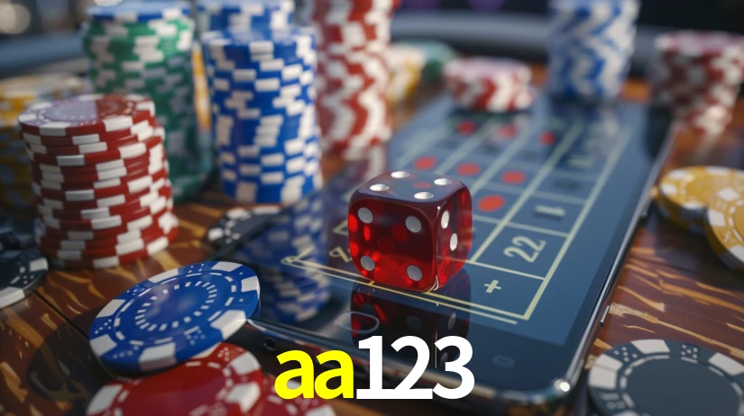 aa123