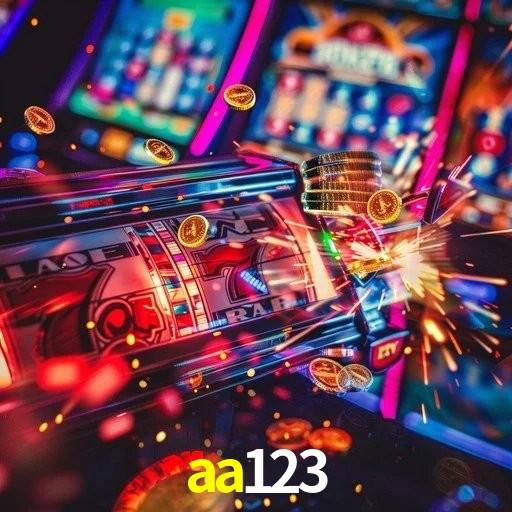 Apostas de Futebol aa123