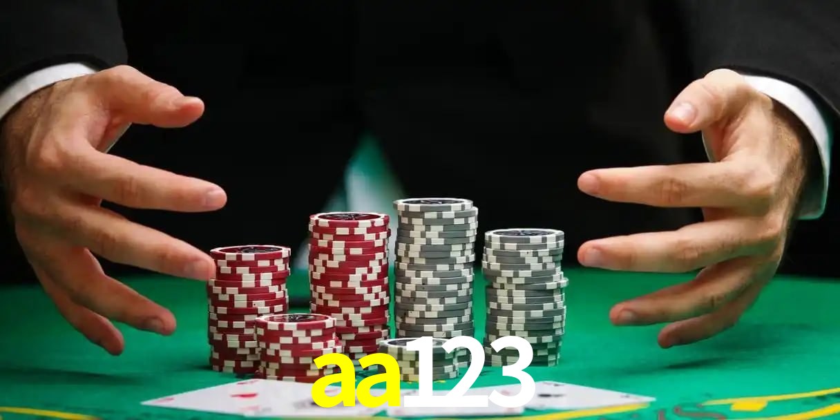 Promoção Relâmpago aa123