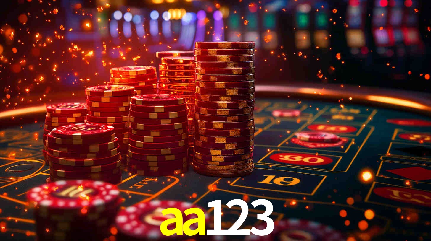 aa123