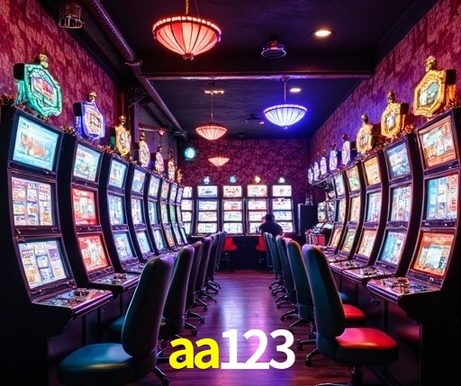 Design Responsivo aa123