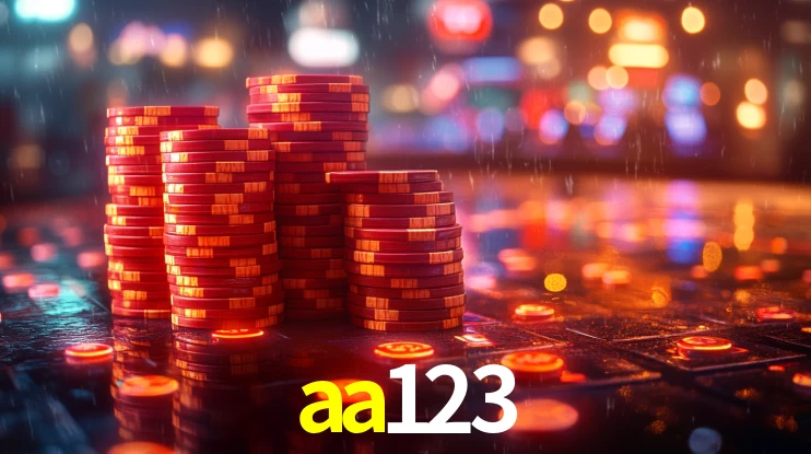 aa123