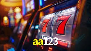 Experiência VIP aa123