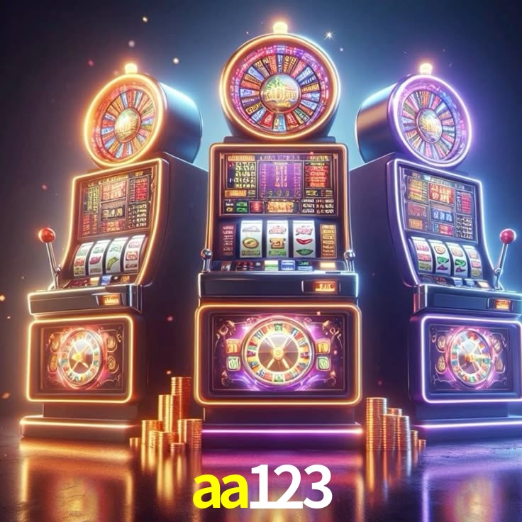 Experimente o Login Seguro Premium no aa123