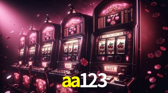 PIX Instantâneo aa123