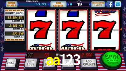Desvendando o Mundo dos Jogos Virtuais na aa123
