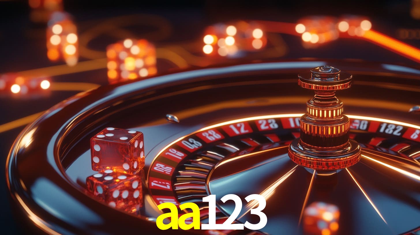 aa123,aa123.com
