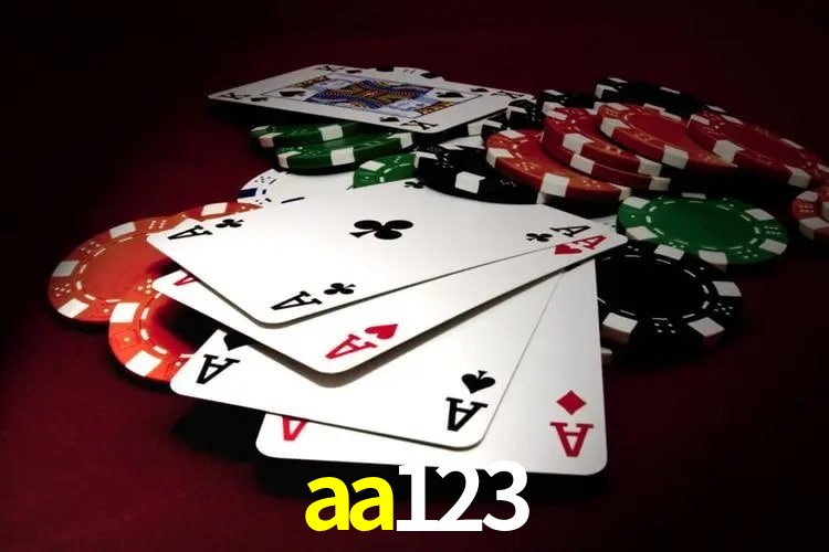 Jogo Spaceman aa123