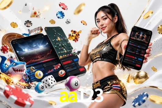 Weekend Specials aa123