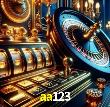 Apostas de Basquete aa123