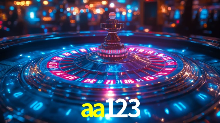 aa123