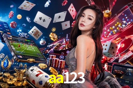 Games Directory aa123