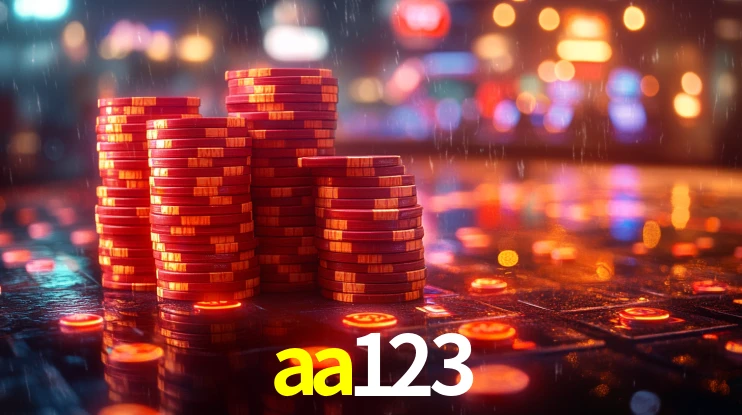 aa123,aa123.com