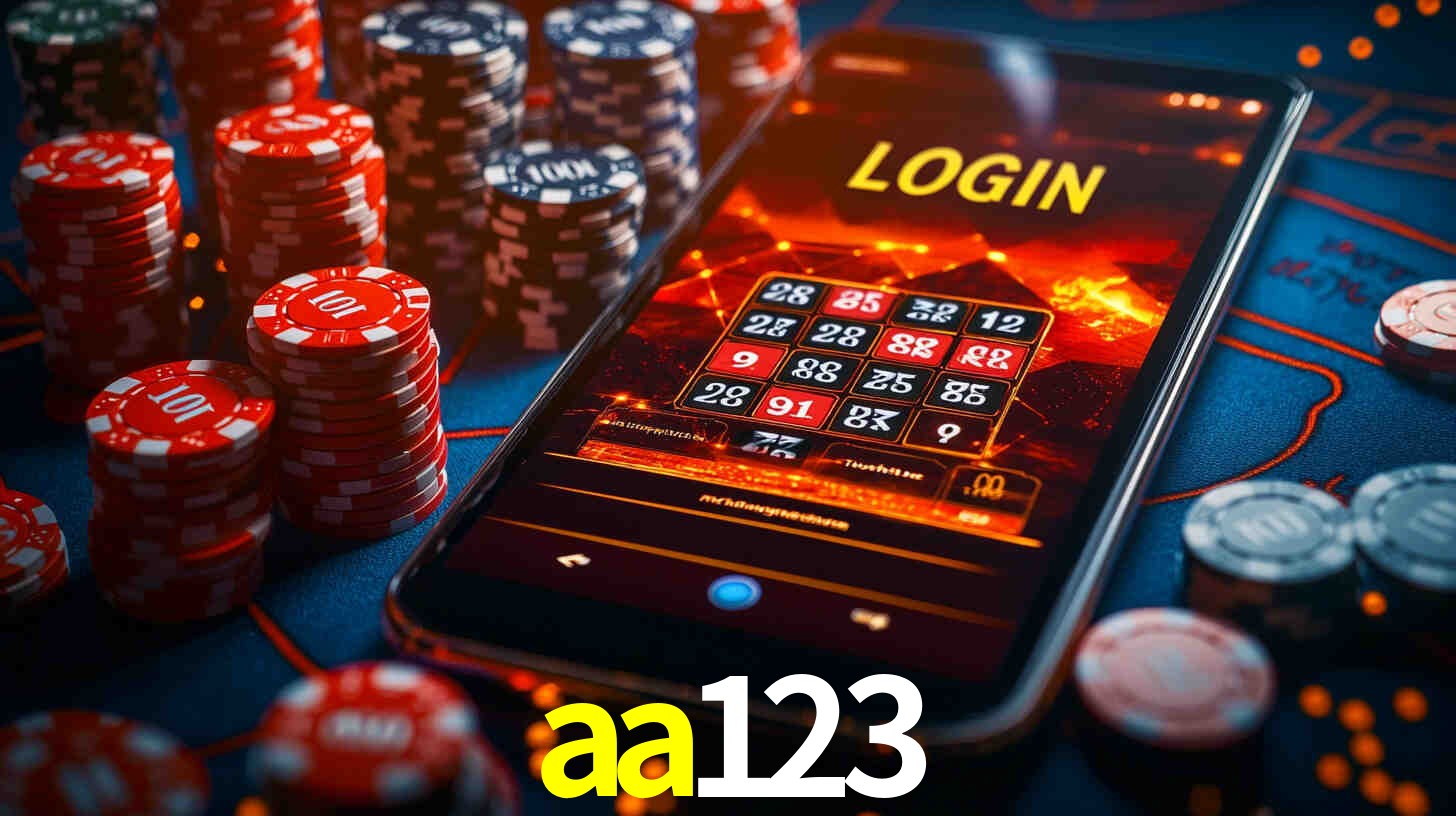 aa123