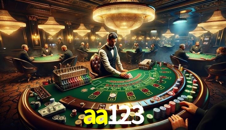 Player Reviews aa123