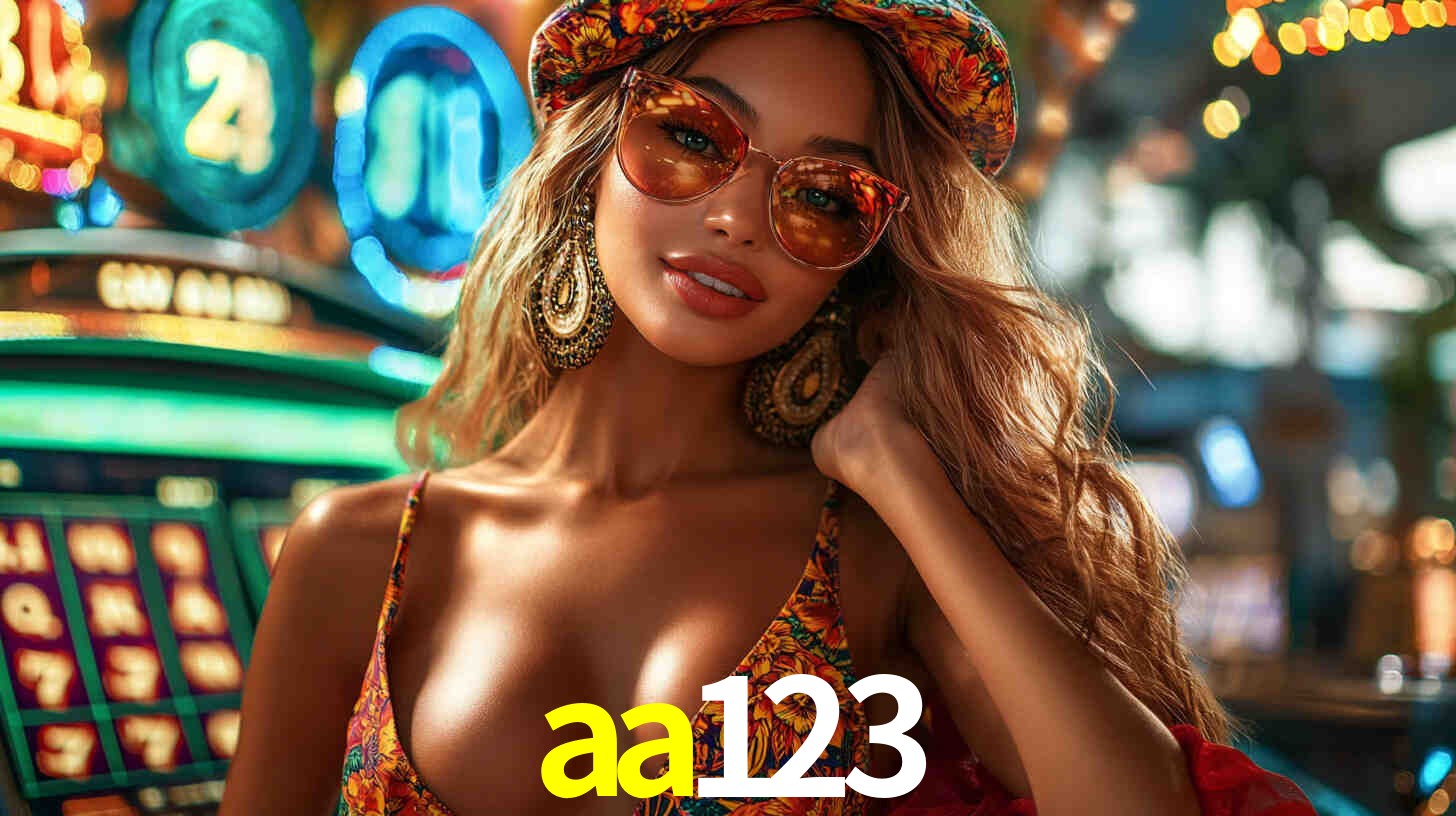 Exclusive Games aa123