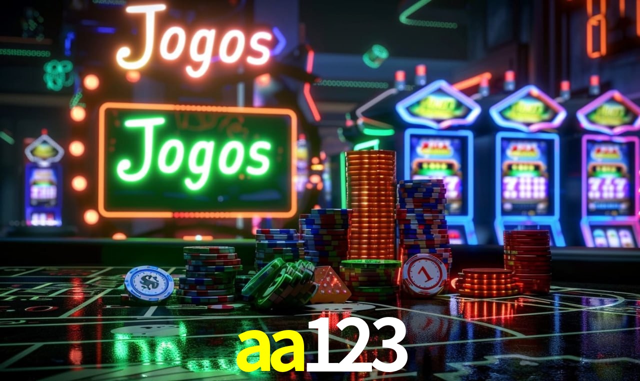 aa123,aa123.com