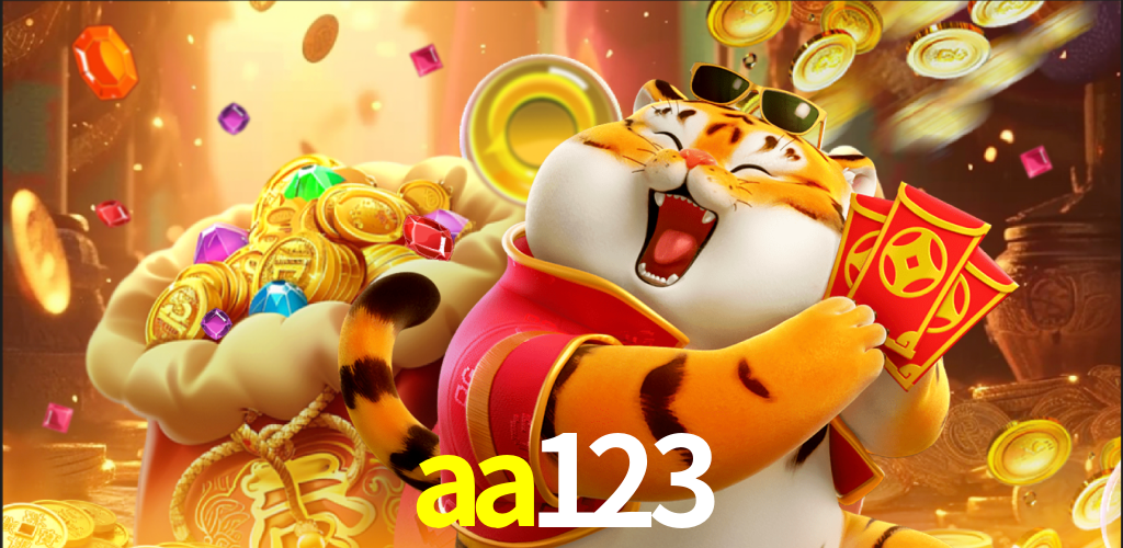 aa123,aa123.com