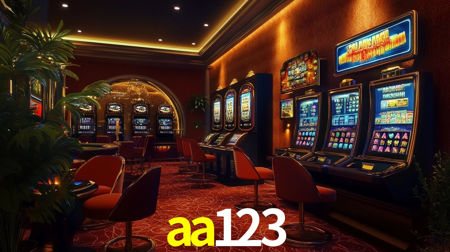 Programa VIP aa123