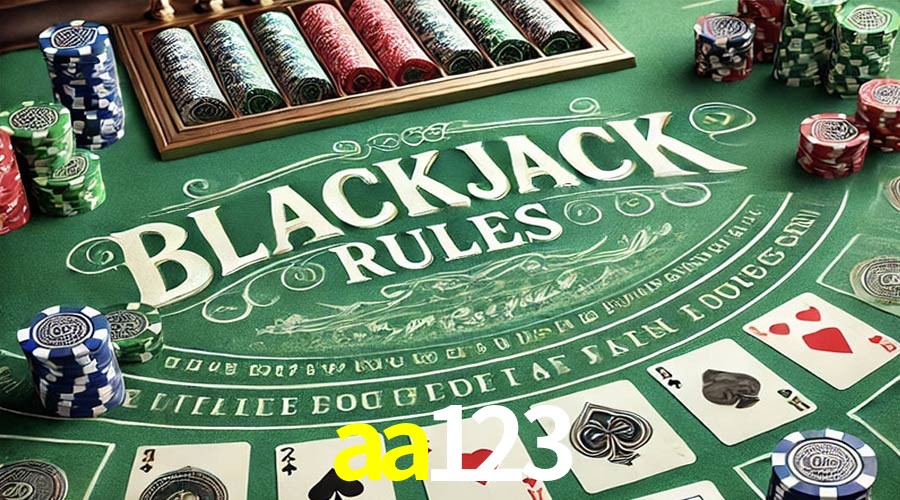 Quick Registration aa123
