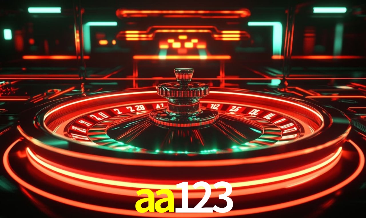 Descubra o Programa VIP da aa123: Vantagens Exclusivas para Jogadores