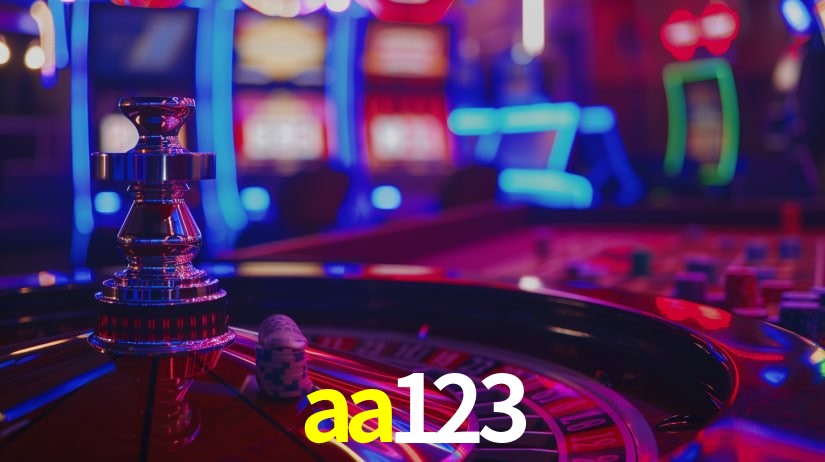 aa123,aa123.com