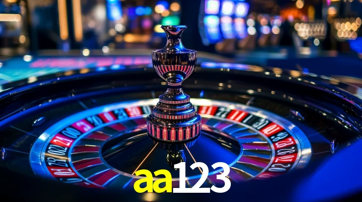 aa123,aa123.com